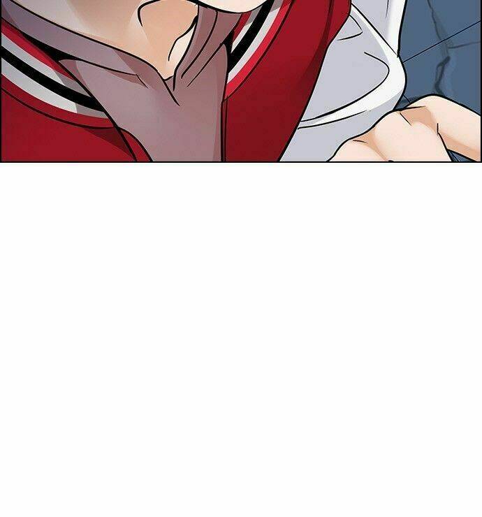 Trò Chơi Số Mệnh Chapter 263 - Trang 2