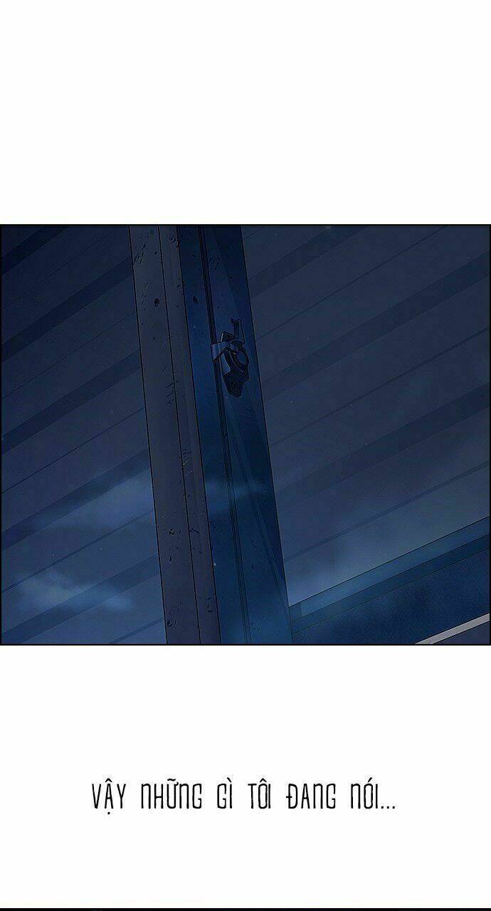 Trò Chơi Số Mệnh Chapter 263 - Trang 2