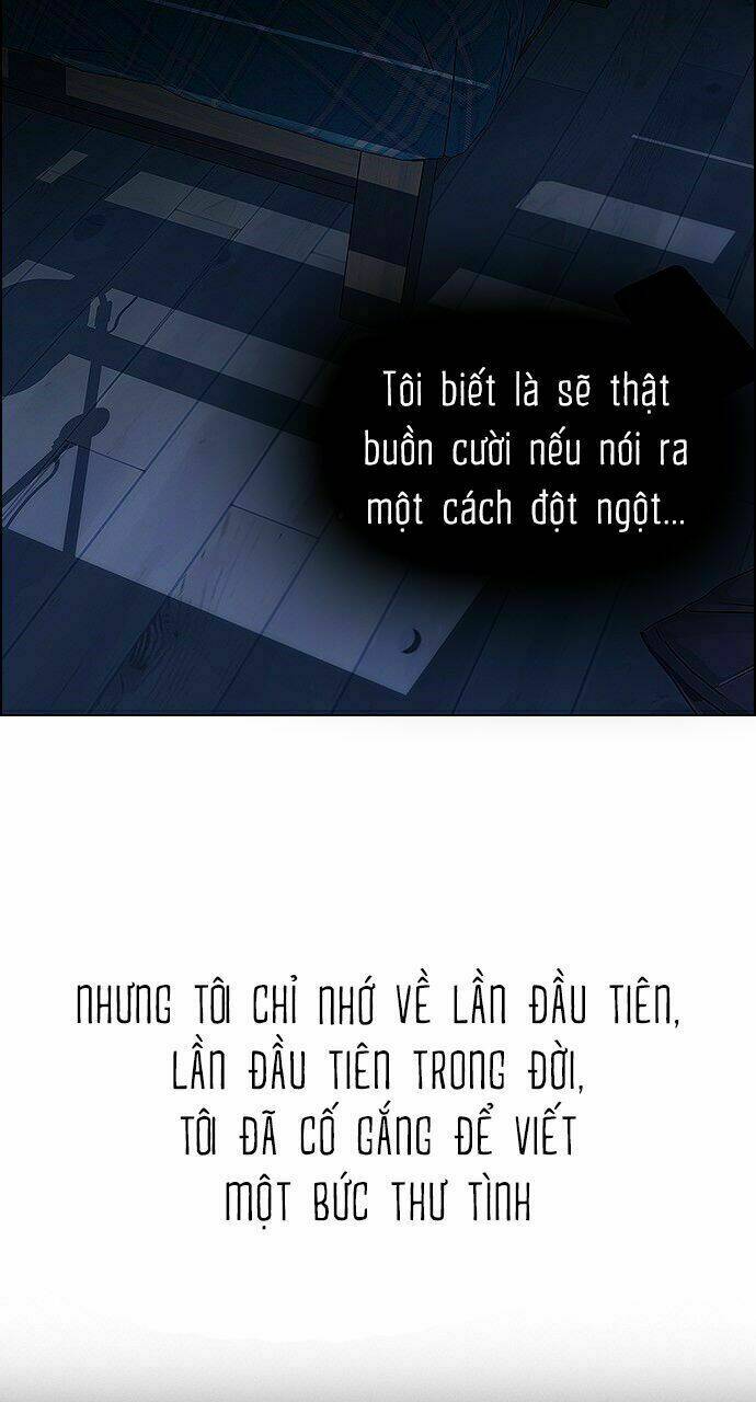 Trò Chơi Số Mệnh Chapter 263 - Trang 2