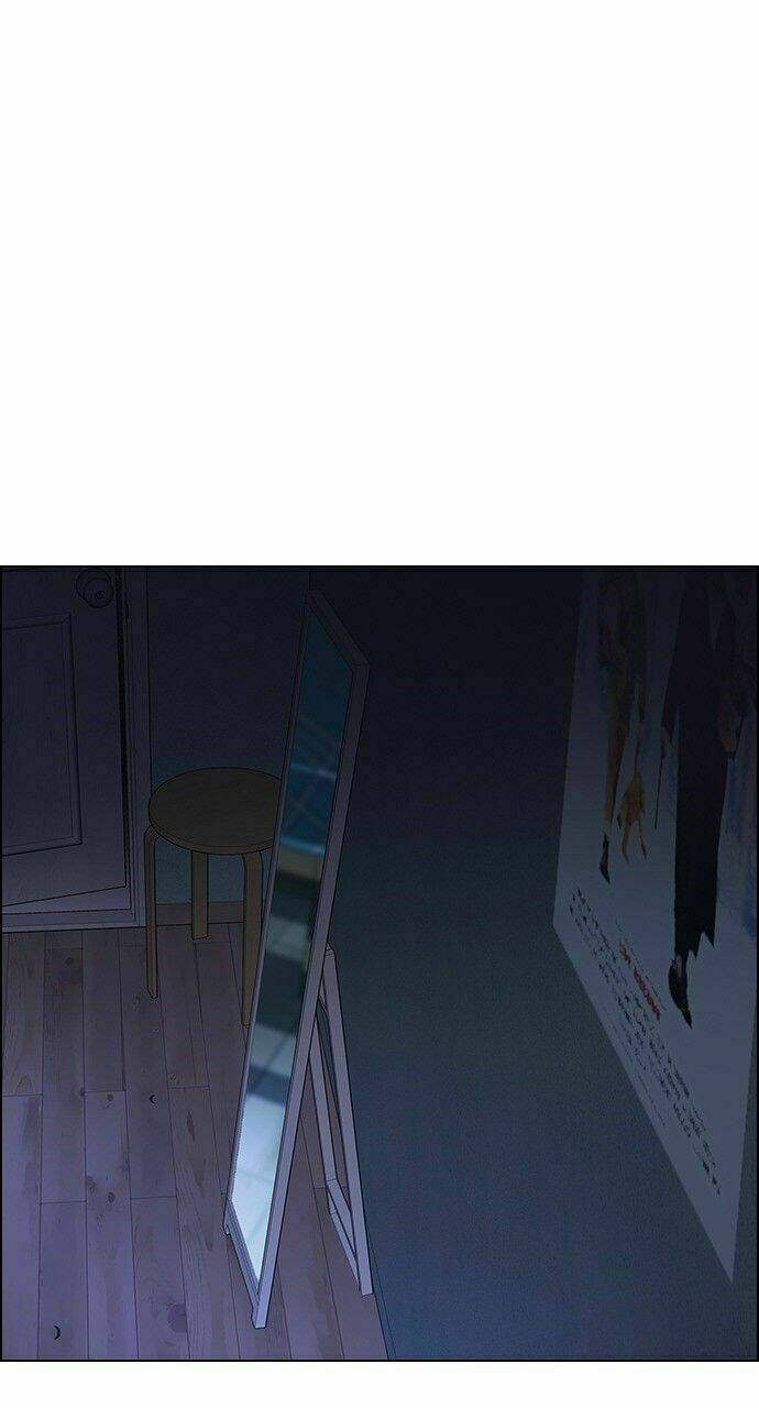 Trò Chơi Số Mệnh Chapter 265 - Trang 2