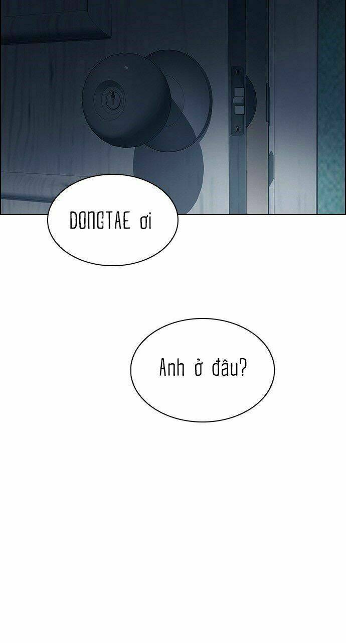 Trò Chơi Số Mệnh Chapter 265 - Trang 2