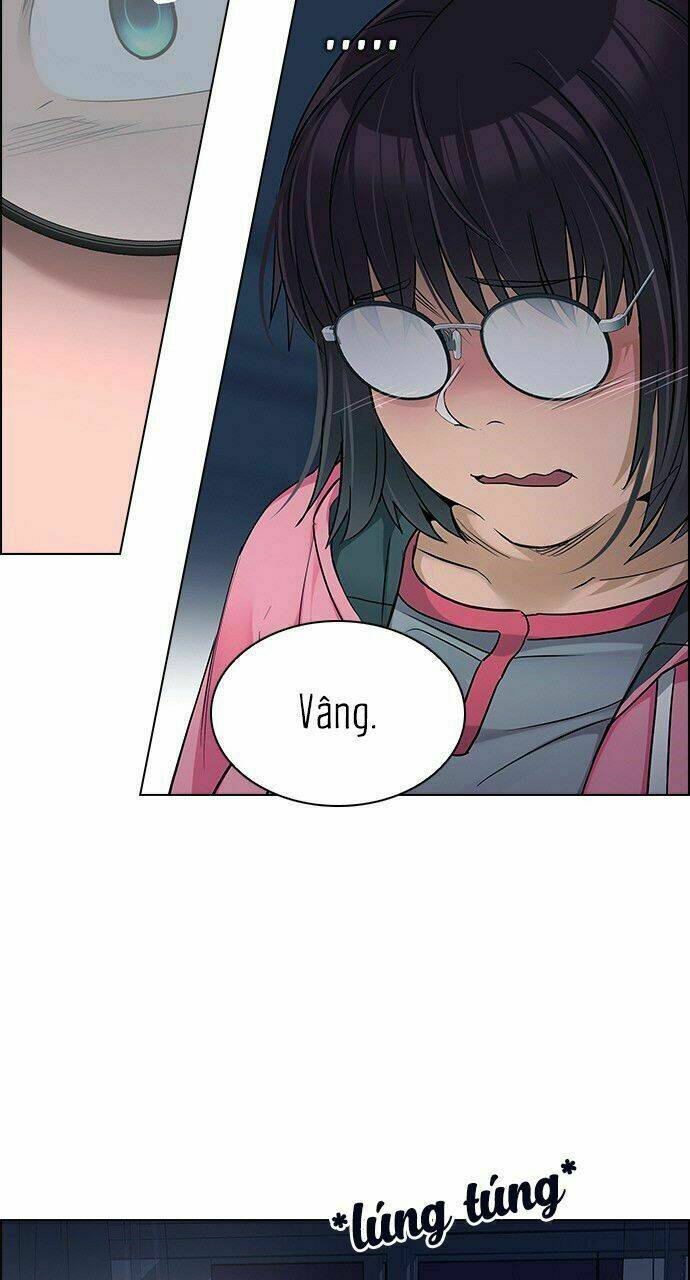 Trò Chơi Số Mệnh Chapter 265 - Trang 2