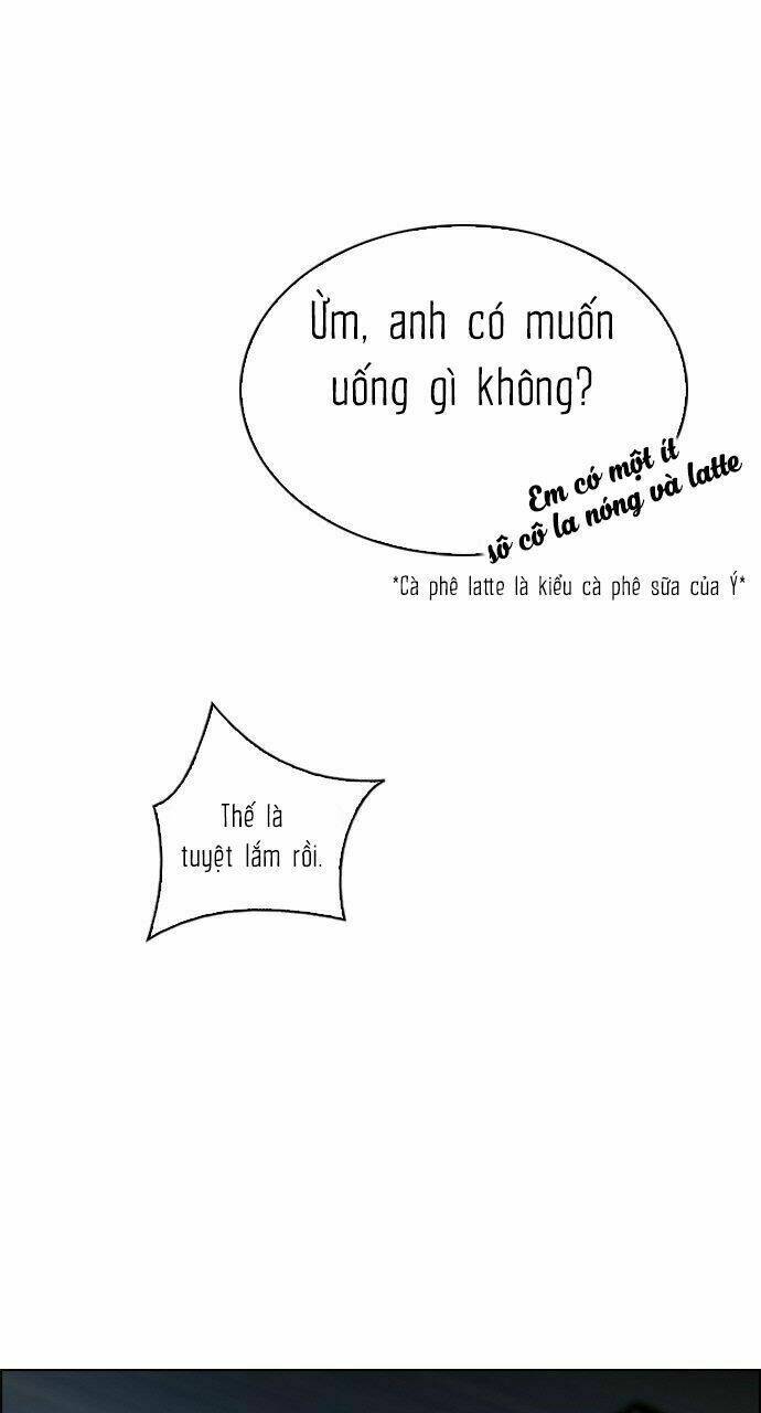 Trò Chơi Số Mệnh Chapter 265 - Trang 2