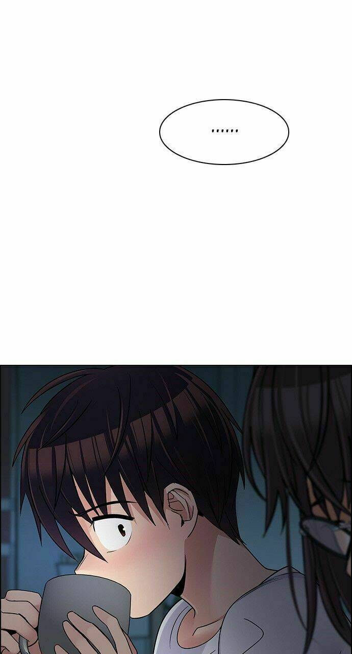 Trò Chơi Số Mệnh Chapter 265 - Trang 2