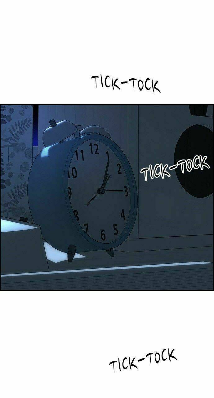 Trò Chơi Số Mệnh Chapter 265 - Trang 2