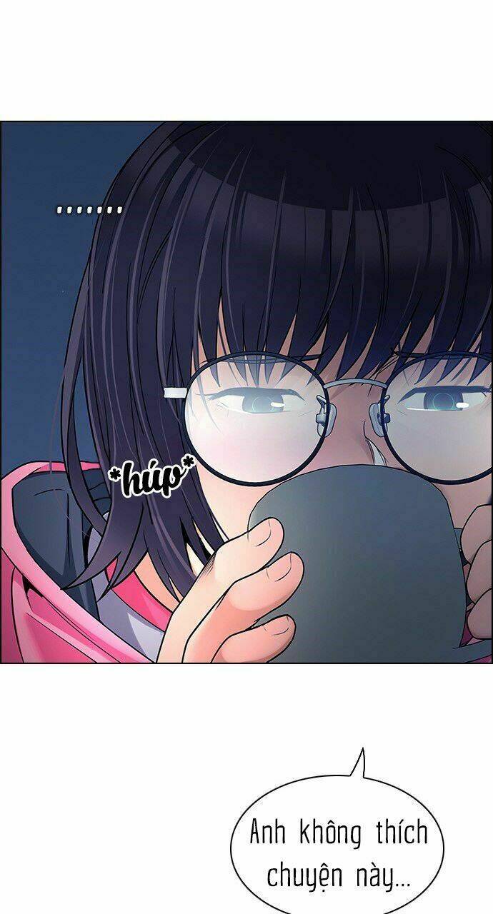 Trò Chơi Số Mệnh Chapter 265 - Trang 2