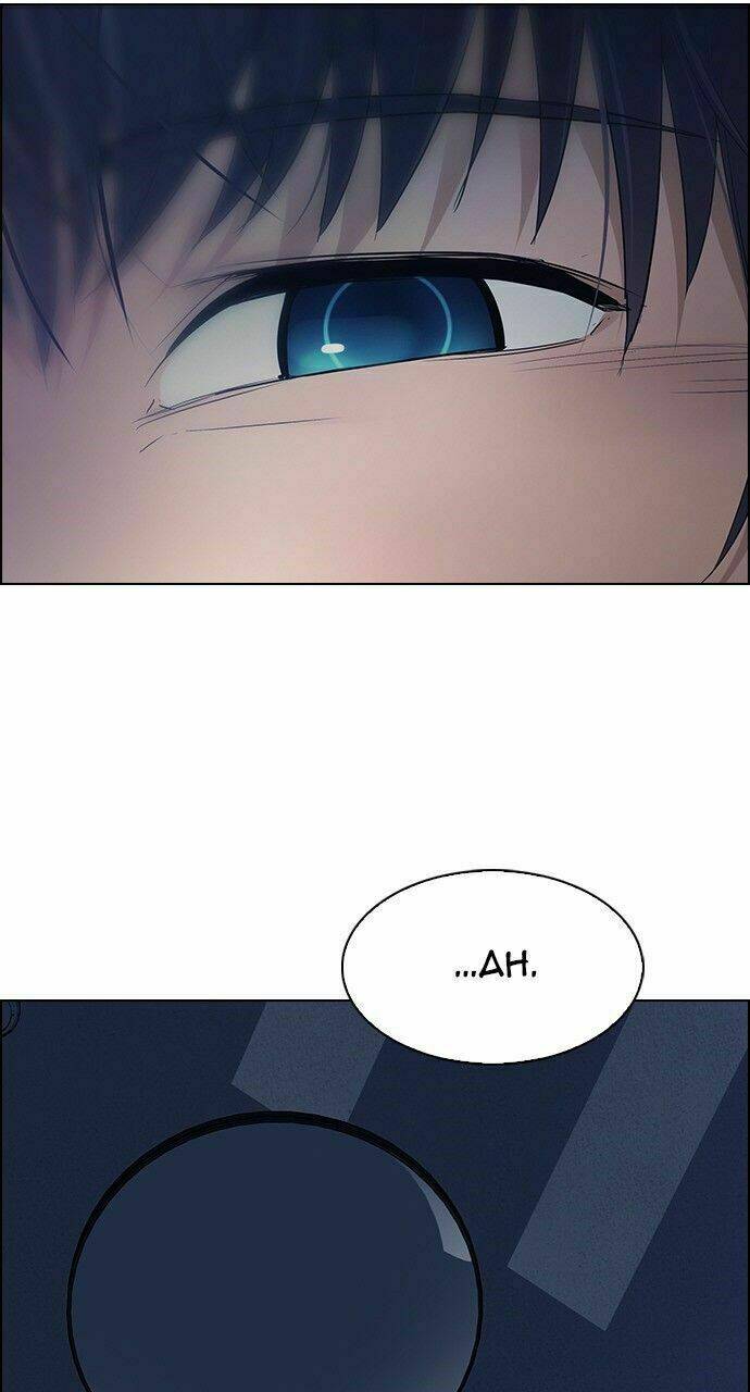 Trò Chơi Số Mệnh Chapter 265 - Trang 2