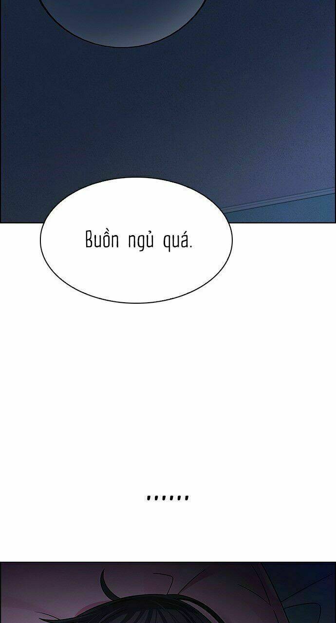 Trò Chơi Số Mệnh Chapter 265 - Trang 2