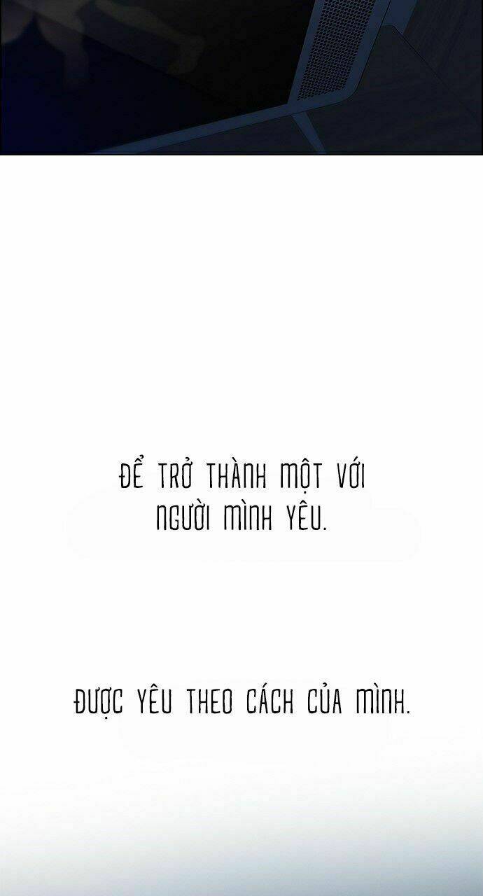 Trò Chơi Số Mệnh Chapter 265 - Trang 2