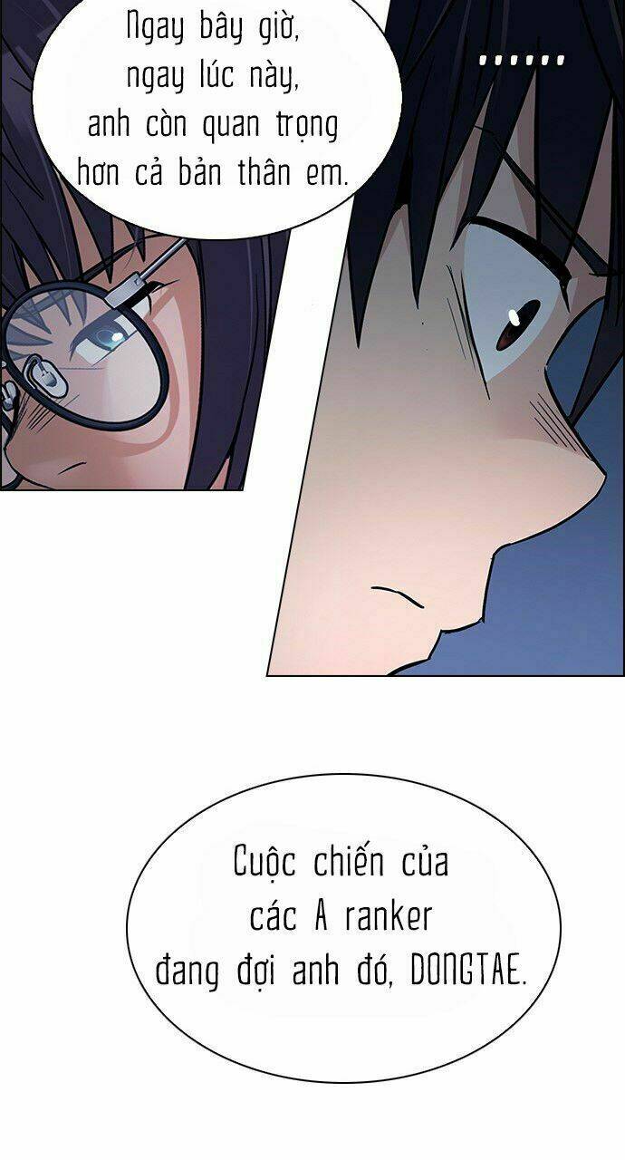 Trò Chơi Số Mệnh Chapter 265 - Trang 2