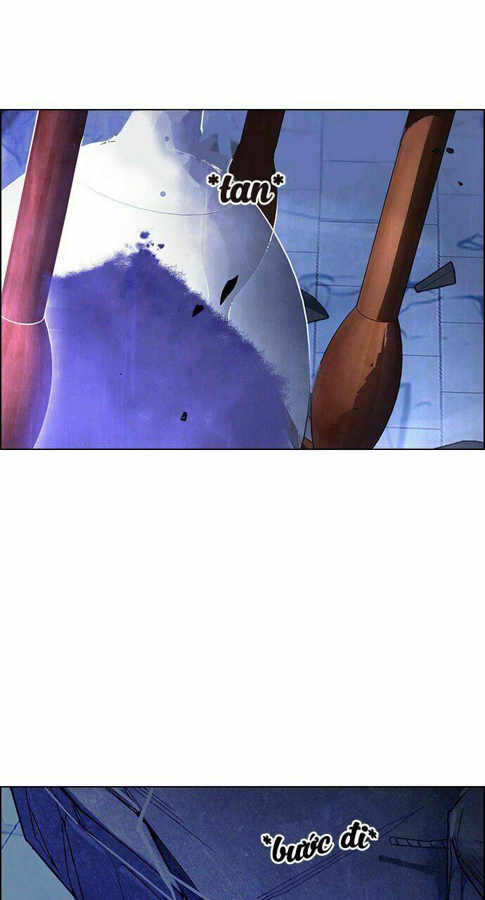 Trò Chơi Số Mệnh Chapter 265 - Trang 2