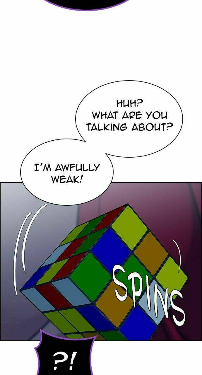 Trò Chơi Số Mệnh Chapter 265 - Trang 2