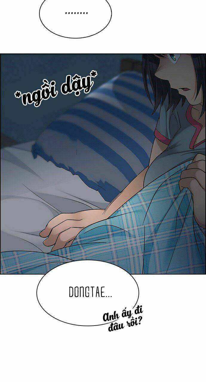 Trò Chơi Số Mệnh Chapter 265 - Trang 2