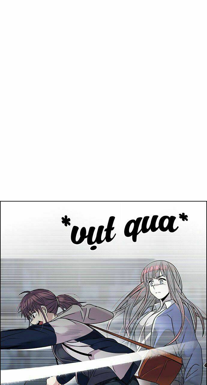 Trò Chơi Số Mệnh Chapter 266 - Trang 2