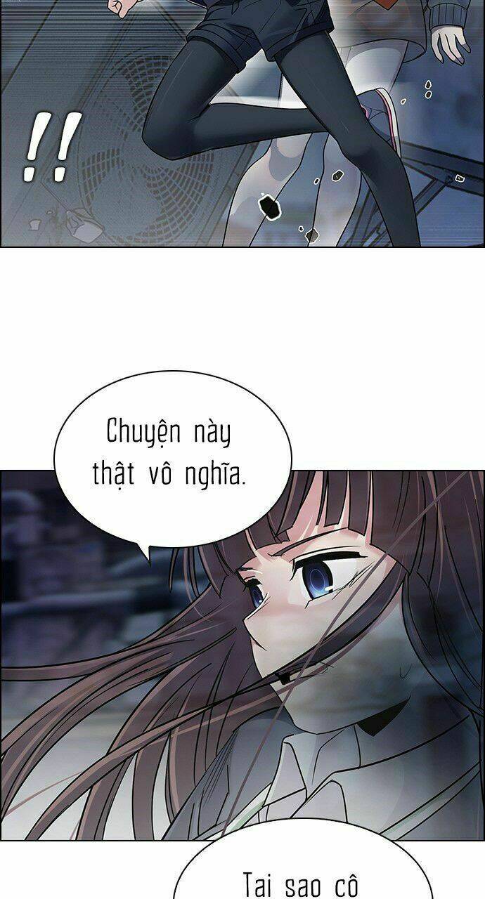 Trò Chơi Số Mệnh Chapter 266 - Trang 2