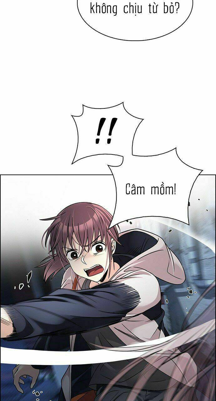 Trò Chơi Số Mệnh Chapter 266 - Trang 2