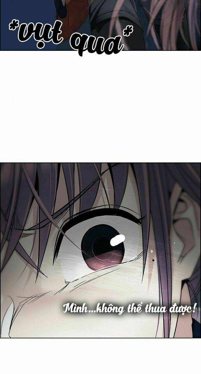 Trò Chơi Số Mệnh Chapter 266 - Trang 2