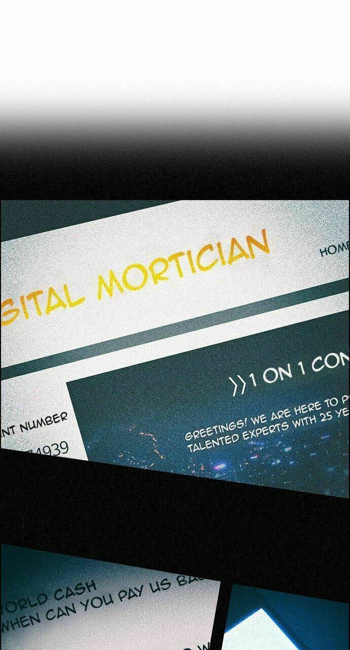 Trò Chơi Số Mệnh Chapter 266 - Trang 2