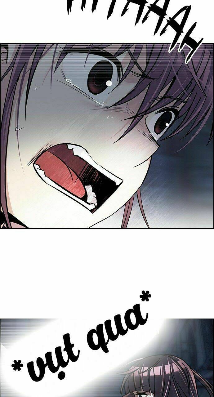 Trò Chơi Số Mệnh Chapter 266 - Trang 2