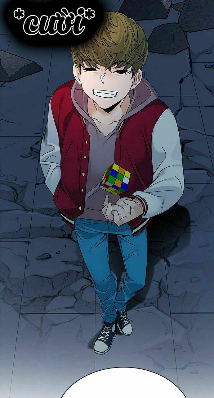 Trò Chơi Số Mệnh Chapter 266 - Trang 2