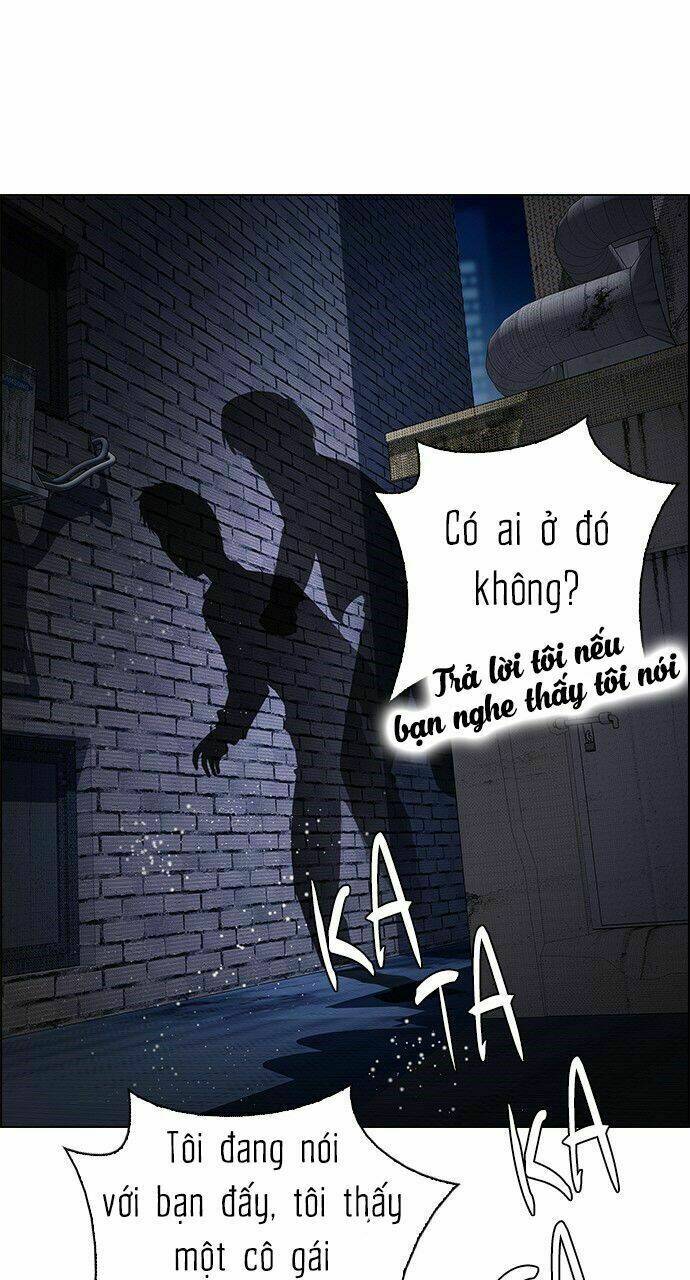 Trò Chơi Số Mệnh Chapter 266 - Trang 2