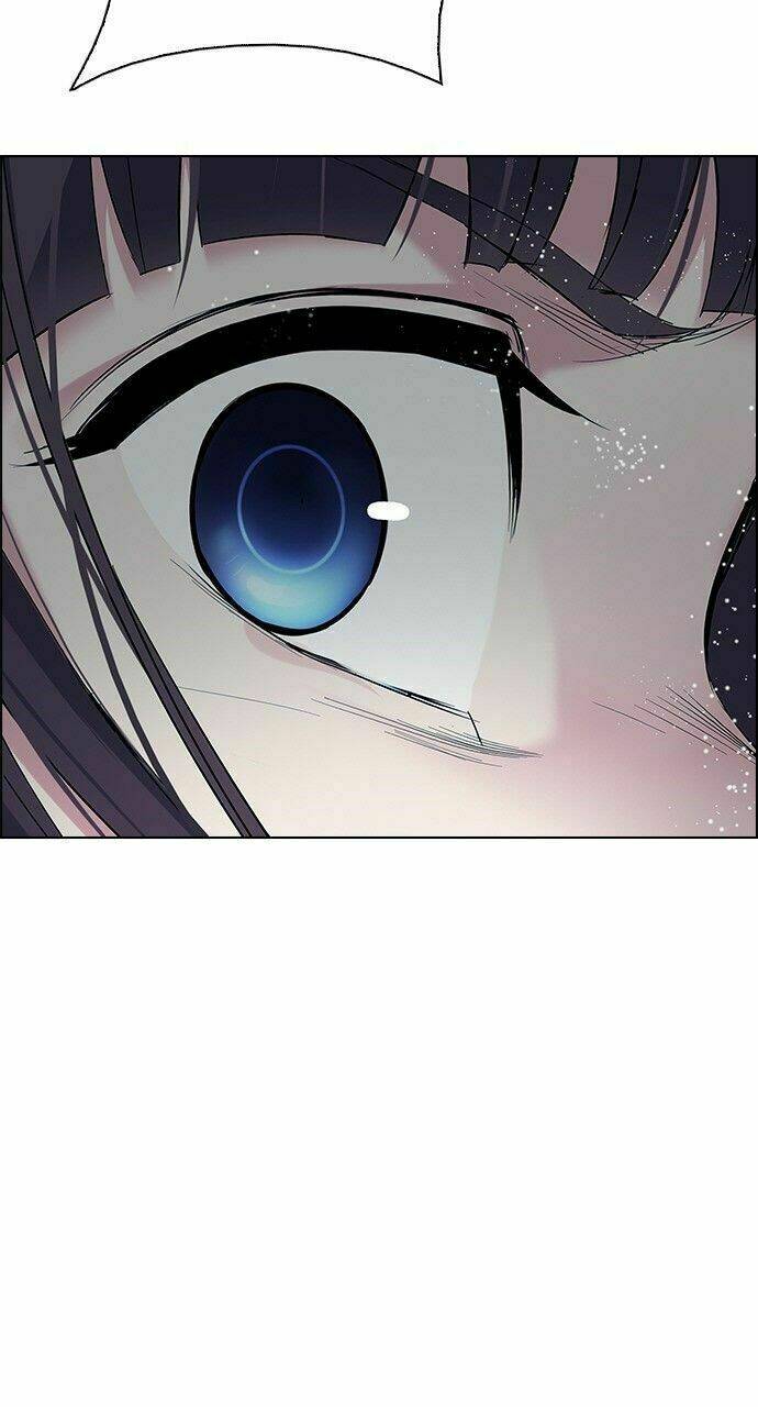 Trò Chơi Số Mệnh Chapter 266 - Trang 2