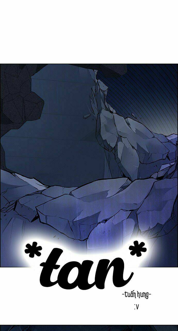 Trò Chơi Số Mệnh Chapter 266 - Trang 2