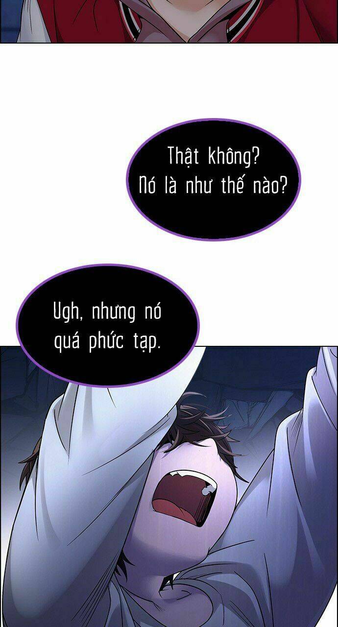 Trò Chơi Số Mệnh Chapter 266 - Trang 2