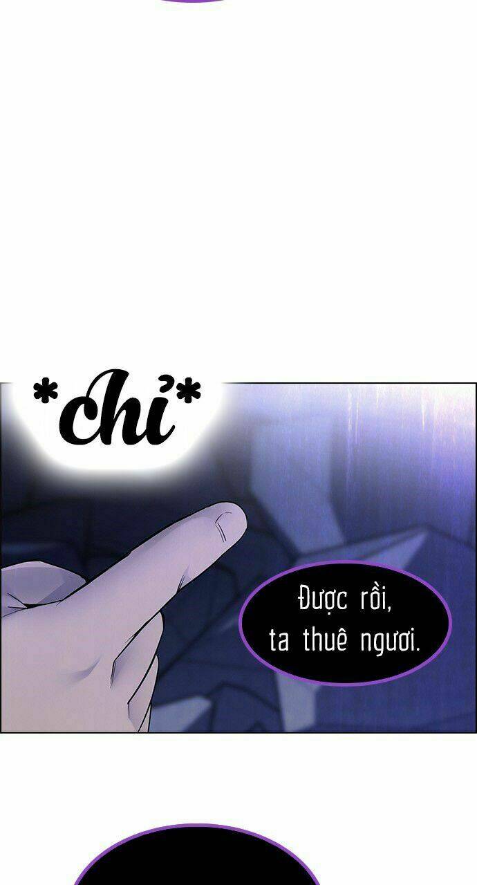 Trò Chơi Số Mệnh Chapter 266 - Trang 2