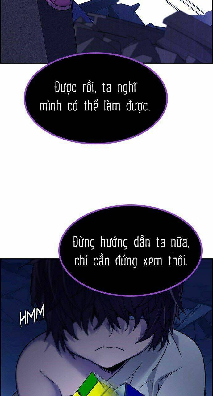 Trò Chơi Số Mệnh Chapter 266 - Trang 2