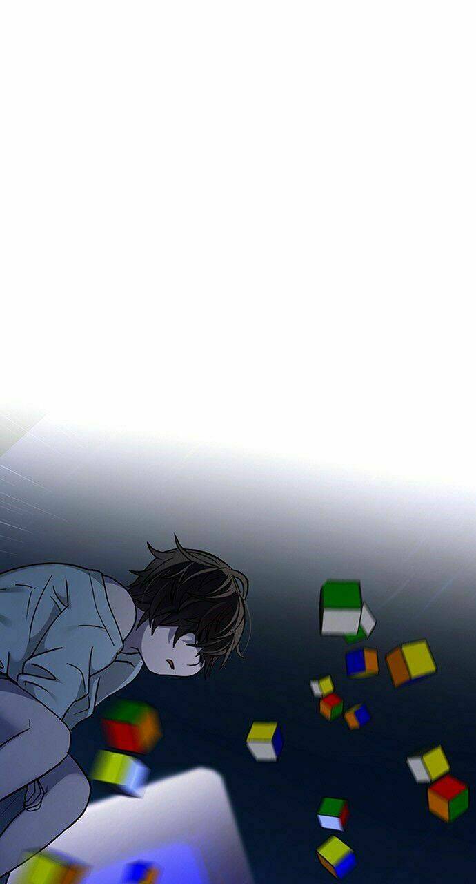 Trò Chơi Số Mệnh Chapter 266 - Trang 2