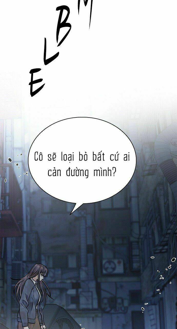 Trò Chơi Số Mệnh Chapter 266 - Trang 2