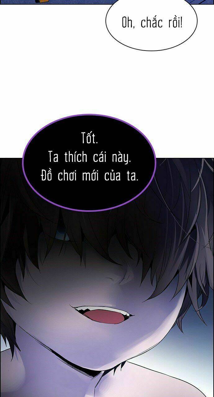 Trò Chơi Số Mệnh Chapter 266 - Trang 2