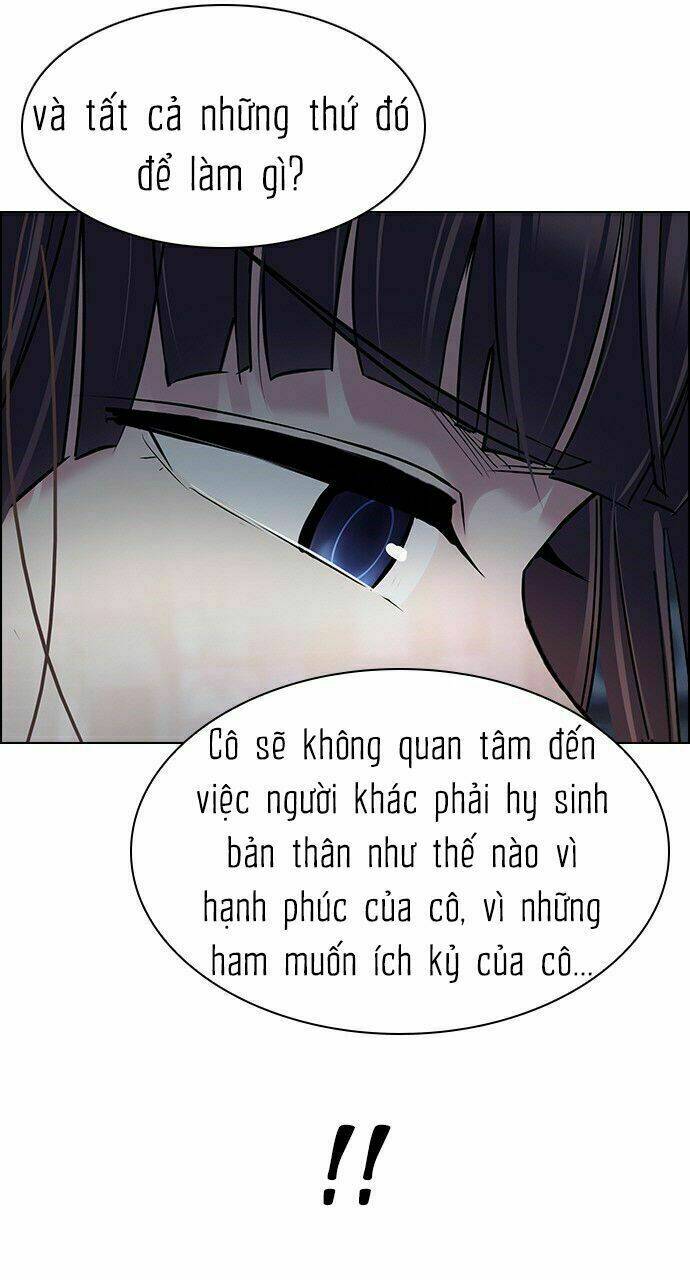 Trò Chơi Số Mệnh Chapter 266 - Trang 2