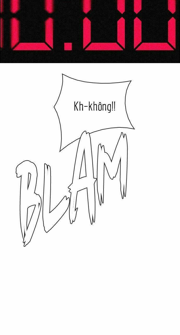 Trò Chơi Số Mệnh Chapter 268 - Trang 2