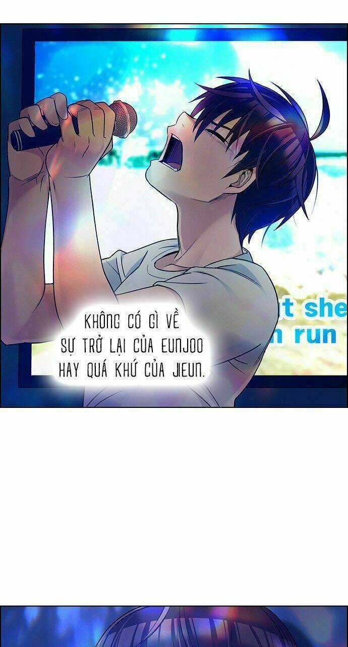 Trò Chơi Số Mệnh Chapter 268 - Trang 2