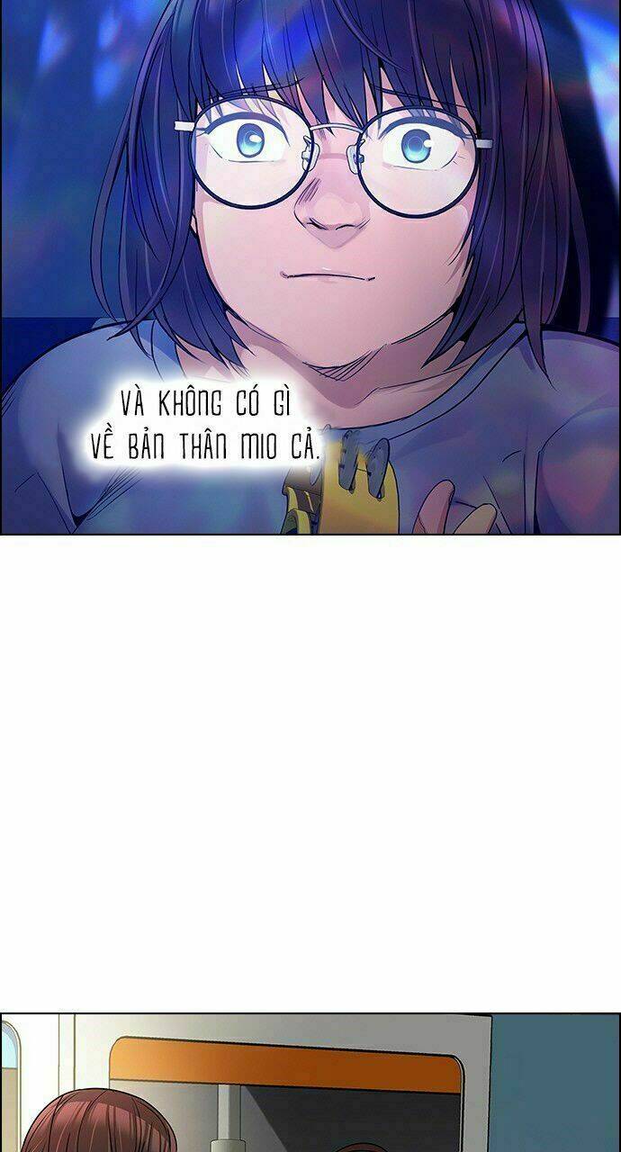 Trò Chơi Số Mệnh Chapter 268 - Trang 2