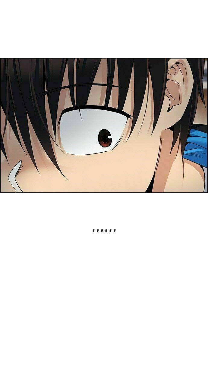 Trò Chơi Số Mệnh Chapter 268 - Trang 2