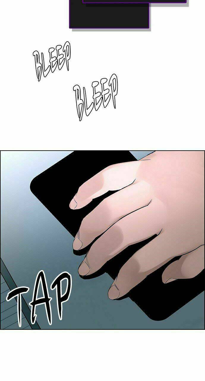 Trò Chơi Số Mệnh Chapter 268 - Trang 2