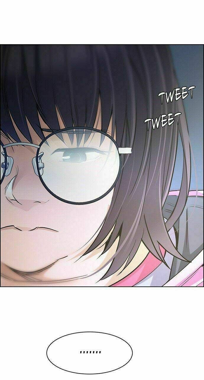 Trò Chơi Số Mệnh Chapter 268 - Trang 2