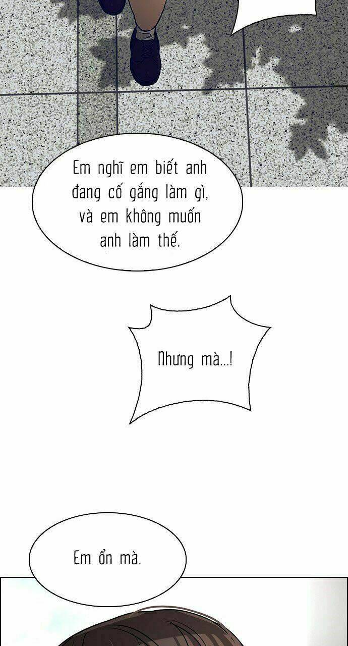 Trò Chơi Số Mệnh Chapter 268 - Trang 2