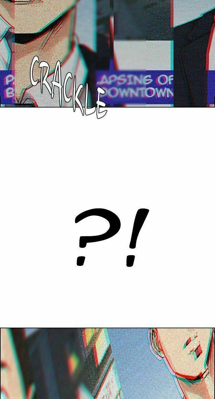 Trò Chơi Số Mệnh Chapter 268 - Trang 2