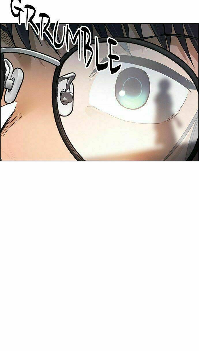 Trò Chơi Số Mệnh Chapter 268 - Trang 2