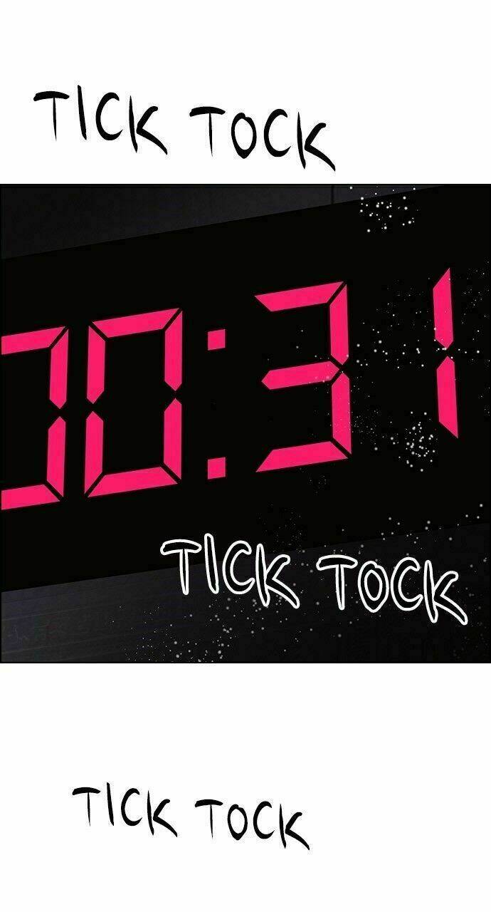 Trò Chơi Số Mệnh Chapter 268 - Trang 2