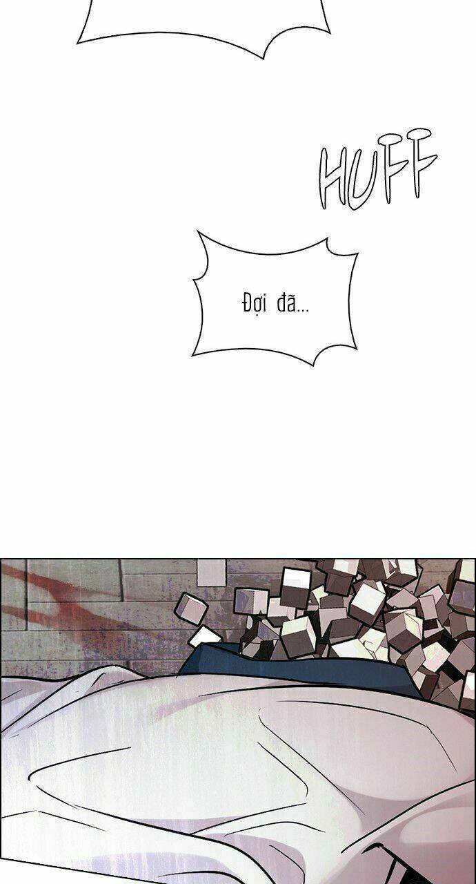 Trò Chơi Số Mệnh Chapter 269 - Trang 2