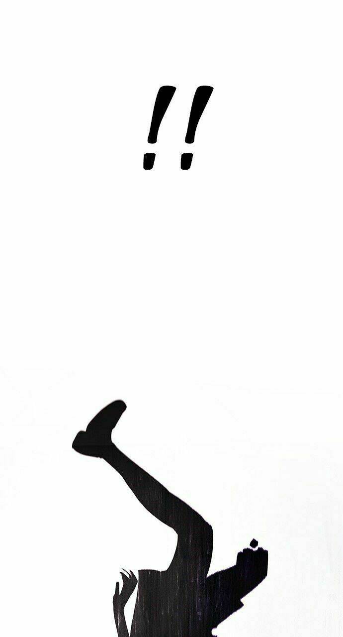 Trò Chơi Số Mệnh Chapter 269 - Trang 2