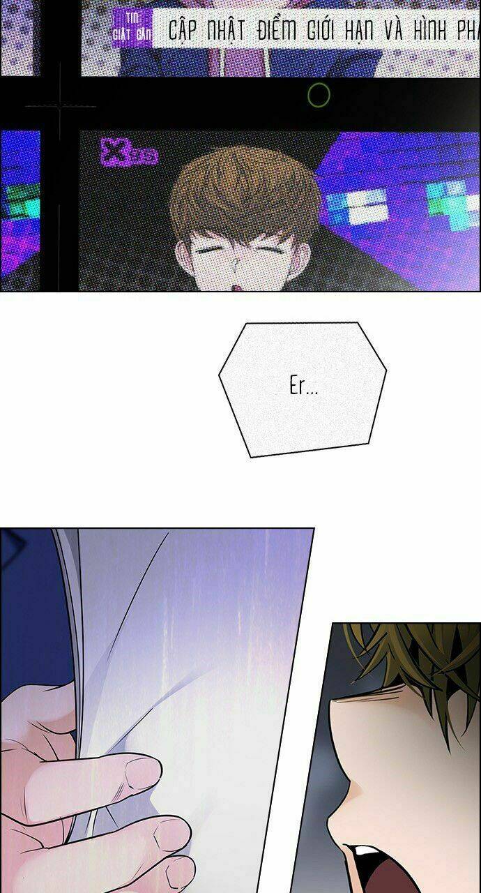 Trò Chơi Số Mệnh Chapter 269 - Trang 2
