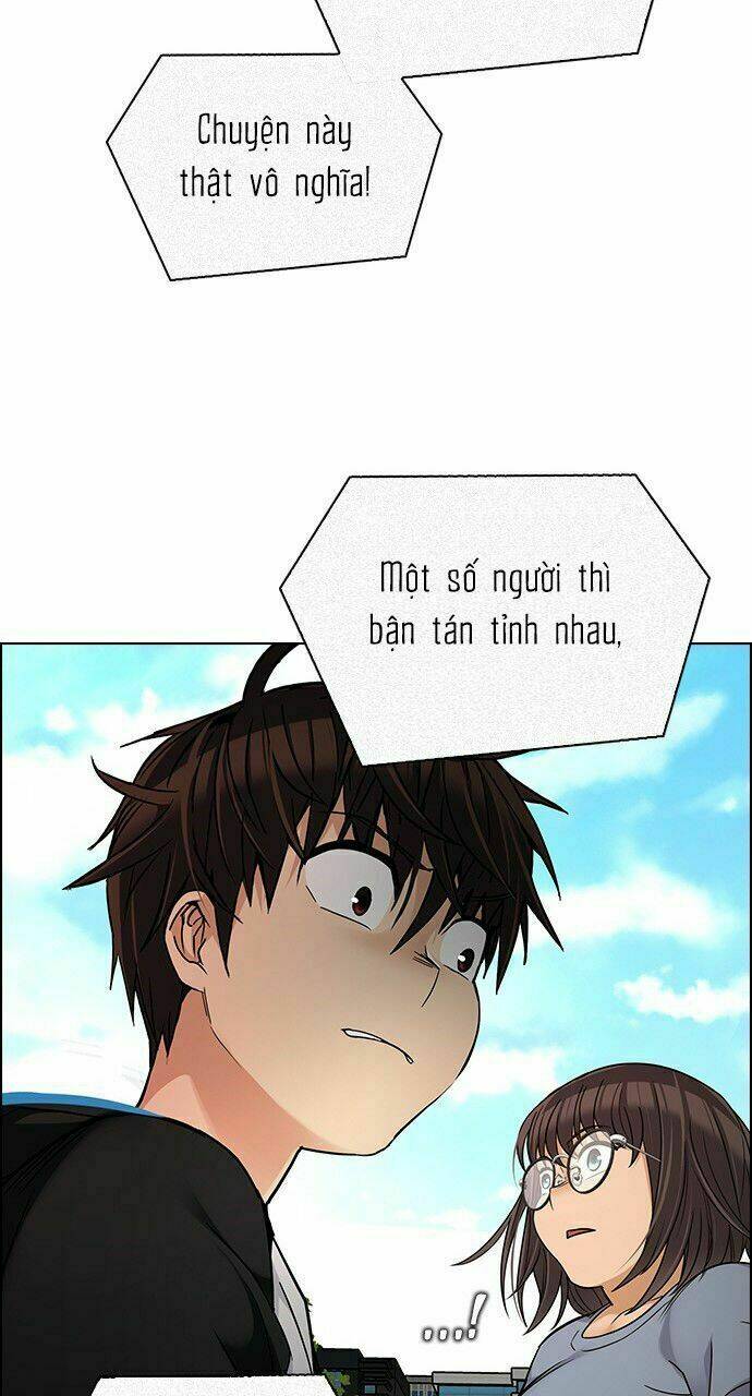 Trò Chơi Số Mệnh Chapter 269 - Trang 2