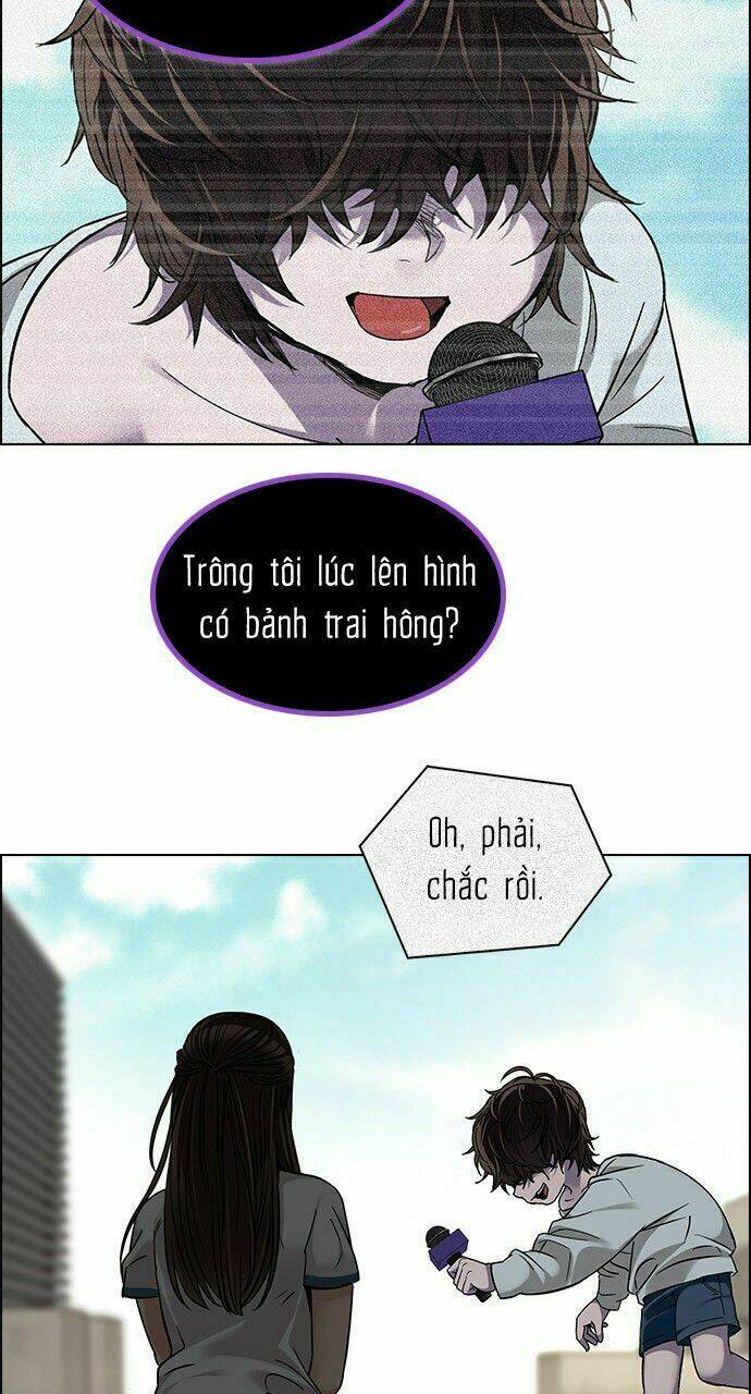 Trò Chơi Số Mệnh Chapter 269 - Trang 2