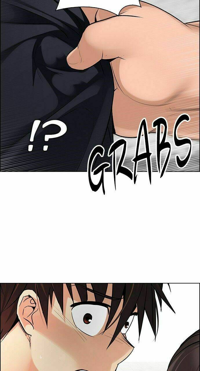 Trò Chơi Số Mệnh Chapter 269 - Trang 2